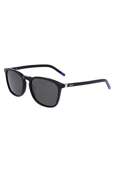 ZEISS Ochelari de soare ZS22511S54180