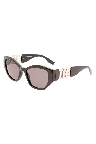 Karl Lagerfeld Ochelari de soare KL6086S-1