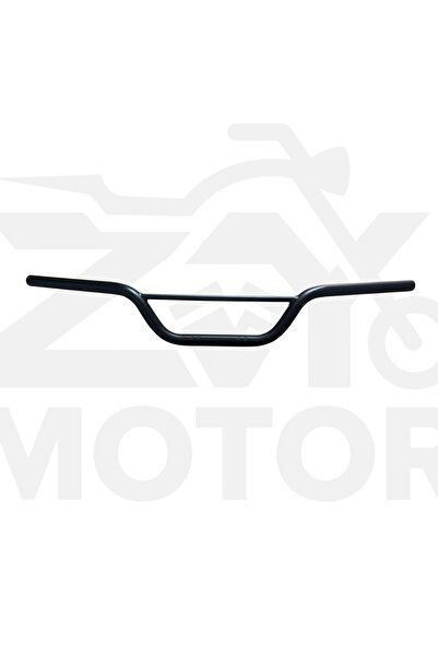 OEM Mondial Xtrem Maxx 200i Gidon (Direksiyon)