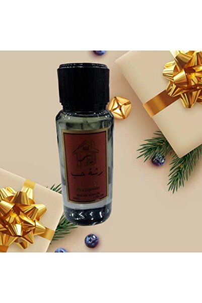 RIAVA PERFUMES Rasheh Love Perfume