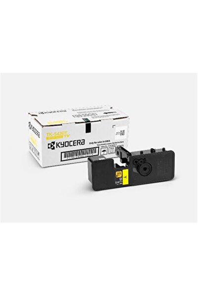 KYOCERA MA2100cfx - MA2100cwfx - PA2100cwx - PA2100cx