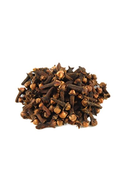 Heybeli Aktar Baharat 1. Kalite Tane Karanfil 500 Gr