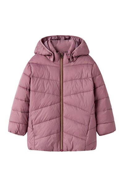 Name it Jacke MARBLE Steppjacke