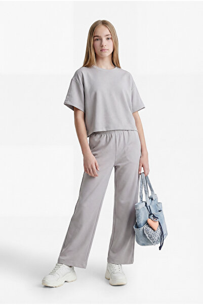 PAULMARK T-shirt για κορίτσια Basic