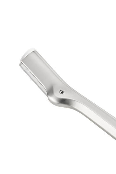 Tweezerman Brow Razor - Kaş Usturası