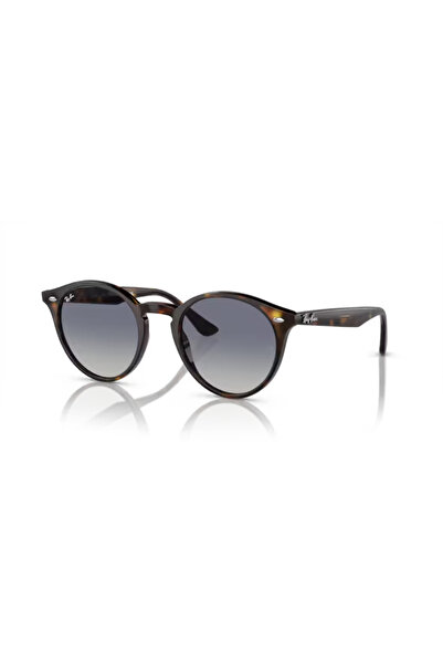 Ray-Ban 2180 710/4L 49-21-145 Unisex Güneş Gözlüğü