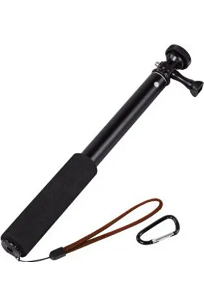 Other Hama selfie monopod 90 pentru camere GoPro și camere foto