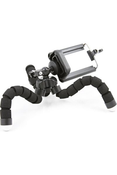 Other Trepied Xrec Flexibil Pentru Telefon/Smartphone