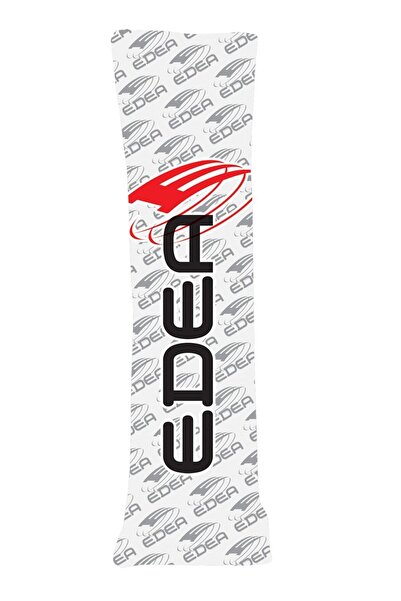 Edea Odor Absorber Koku ve Nem Emici