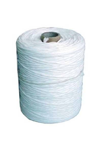 Polonia Rola sfoara din plastic 5903755609786, 2000M