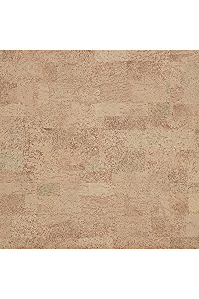 WICANDERS by Amorim, Portugalia Διακοσμητικά πάνελ τοίχου από φελλό Dekwall M...