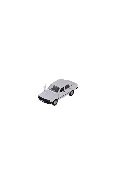 NW NessiWorld 002-Brl16-Metal Chinese Air Horn