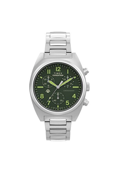 Timex TW2Y61300 Erkek Kol Saati