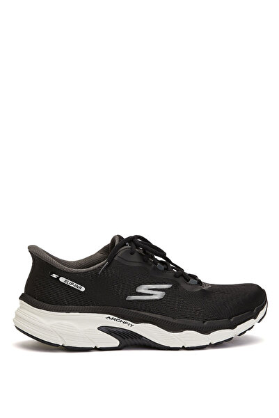 SKECHERS Go Run Arch Fit 2.0 Siyah Erkek Sneaker 1912398 Juststep