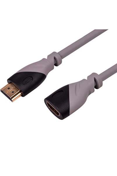 trands HDMI Extension Cable CA2119 1Meter