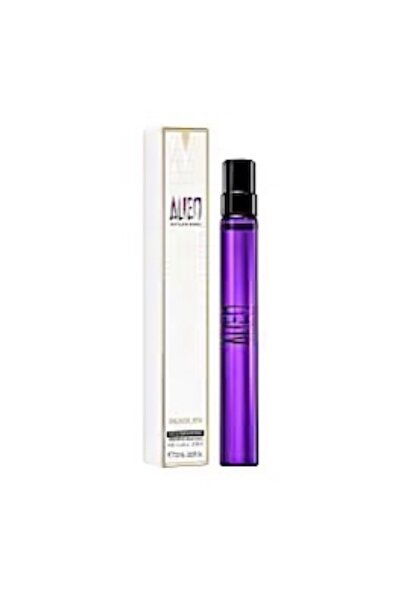 Mugler Alien Extraintense - Eau De Parfum Intense 10 ML.