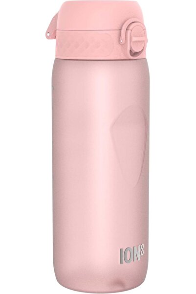 Ion8 Leak-Proof BPA-Free Cycling Water Bottle