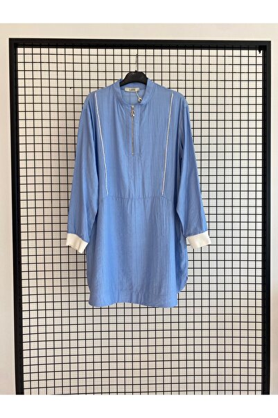 Armine TREND 26YT466 Yeni Sezon Tunik