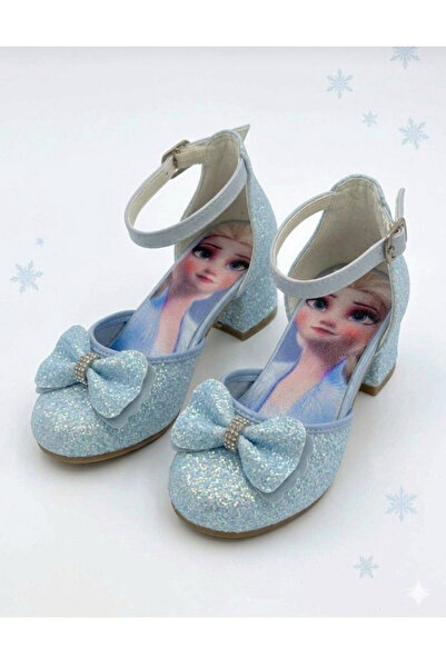 pediashoes ΚΟΡΙΤΣΙΣΤΙΚΑ ΠΑΠΟΥΤΣΙΑ ΠΡΙΓΚΙΠΙΣΣΑΣ ΜΟΝΤΕΛΟ ΆΝΕΤΑ ΚΟΜΨΑ ΒΡΑΔΙΝΑ ΠΑ...