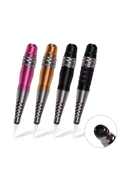 Anil Professional Cosmetics Pen Type Permanent Makeup Machine