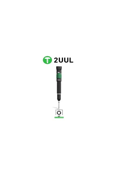 kızılelma teknik 2uul Kaka Iphone 17 Serisi Torklu Tornavida
