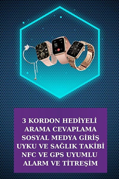 Genel Markalar Dijital Göstergeli Powerbank Bluetooth Kulaklık ve Yeni Nesil ...