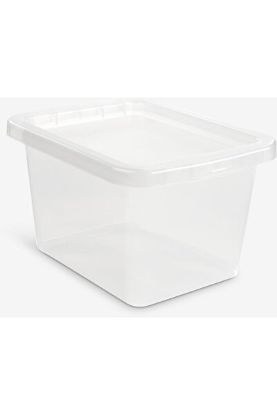 RootRise Storage Box Probox 9L with Lid Chef