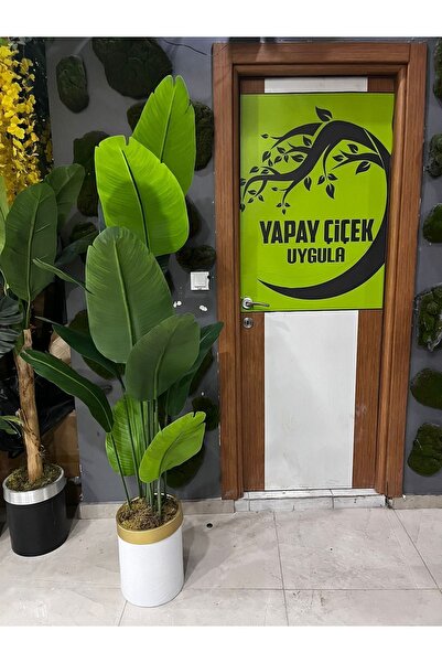 Adayapaycicek Yapay çiçek uygula yapay çiçek uygulaması yapay ağaç yapay çiçe...