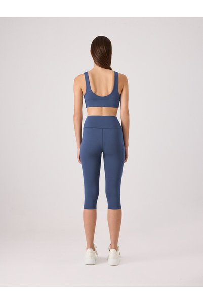 UP&FIT Confort Capri Indigo