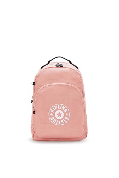Kipling Curtis Xl Large Backpack