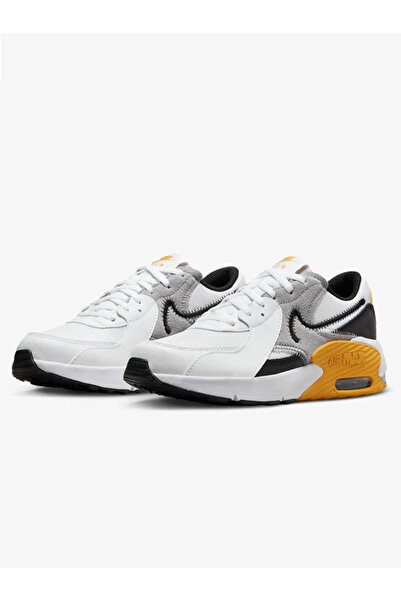 Nike Air Max Excee Günlük Spor Ayakkabı | FB3058-106