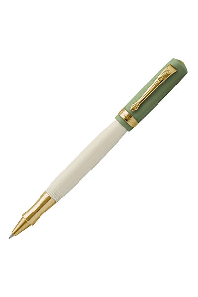 Kaweco STUDENT 60'S SWING 10001999 ROLLER KALEM -- KALEM SEPETİ --
