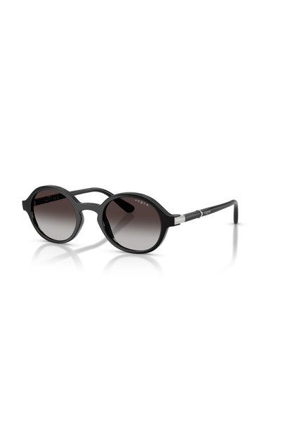 Vogue Vo 5692S W44/8G 46 Sunglasses