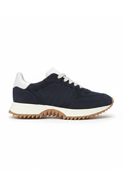 Kadın Sneaker Ayakkabı
