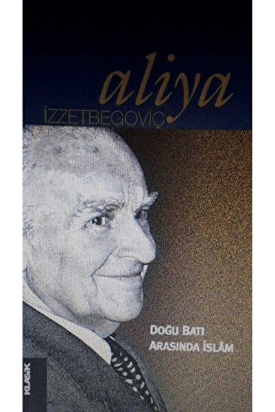 Afa Yayınları Doğu Batı Arasında İslam
