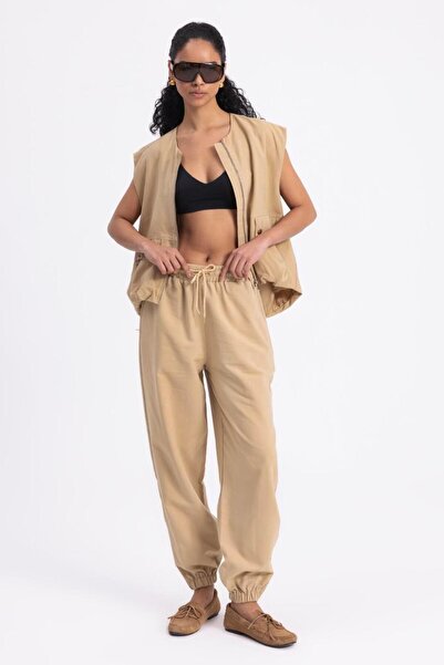 BSL Jogger Pantolon