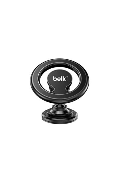 Belk حامل هاتف مغناطيسي للسيارة بزاوية 360 درجة