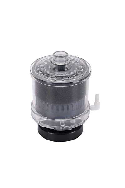 Sobo Nhrhls Biological Layered Manufacturing Filter (103130) Size m