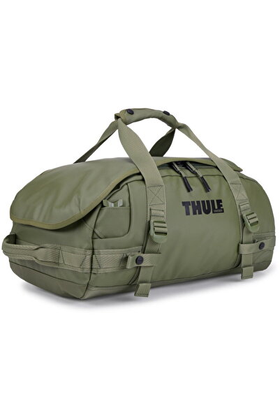 Thule Thule Chasm 30L Travel Bag, Olivine