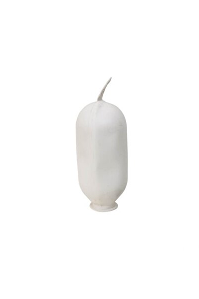 Z-Tools Expansion tank membrane, 50L, white / ZTS 5710
