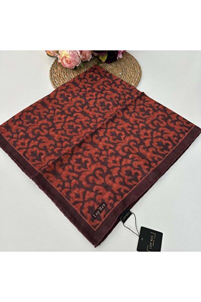 LOPRES وشاح قطني ناعم من لوبريس LDNA1003
