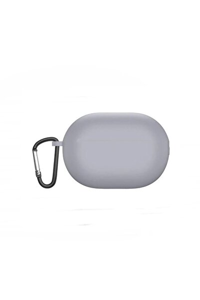NANOSPACE Thin Colored Silicone Case Compatible with Bea-Ts Studio Buds (Not ...