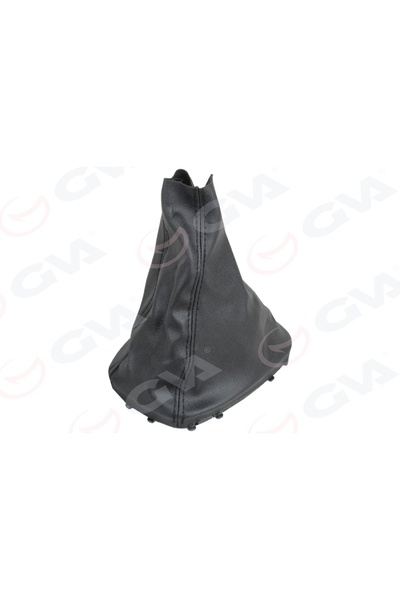 GVA Nrzsnt Gear Shift Boot Frameless Opel Corsa (230453) D 07-