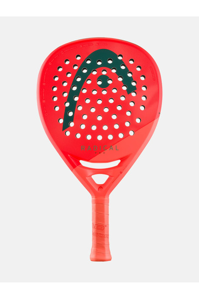 Head Radical Pro 2026 Padel Raketi