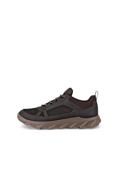 Ecco MX Casual Ayakkabı