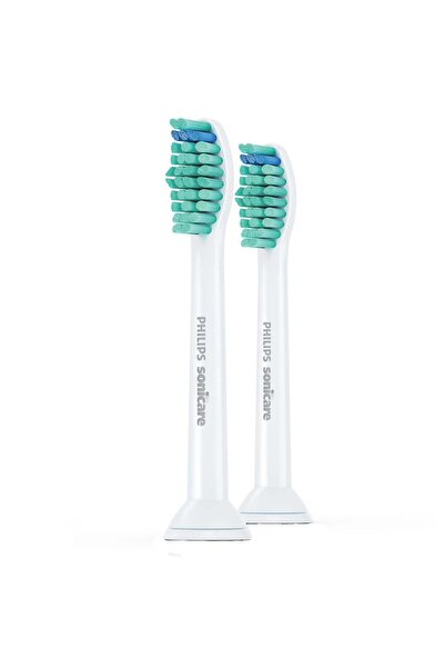 Sonicare فرشاة فيليبس فليكس كير 2 البديلة HX6012