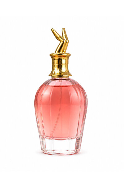 SLANDER عطر فاخر 100 مل