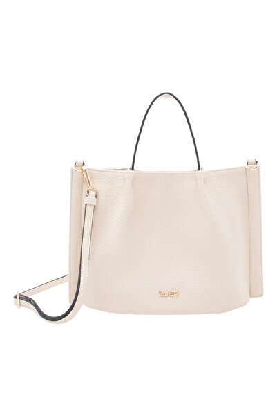 L.CREDI Raila Handtasche 25 cm