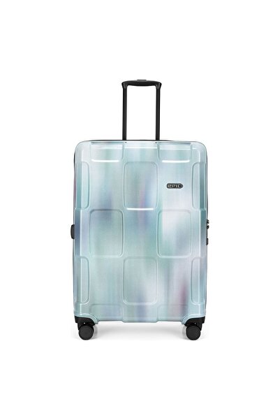 Epic Crate EX Wildlife 4 Rollen Trolley 75 cm