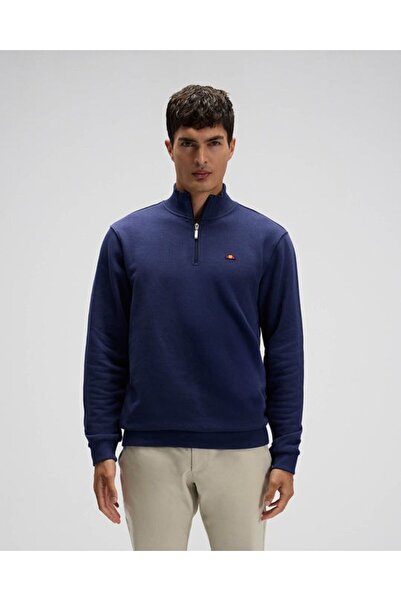 Ellesse BLEUMARIN